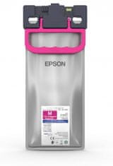 Epson WorkForce Pro WF-C87xR Magenta XL Ink