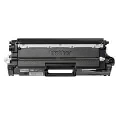 BROTHER TN-TN821XXLBK, toner black, 15 000 str.