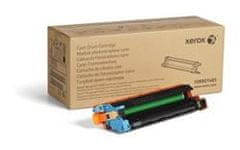 Xerox Cyan Drum Cartridge pre VERSALINK C600/C605