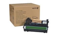 Xerox DRUM CARTRIDGE pre VERSALINK B400/B405