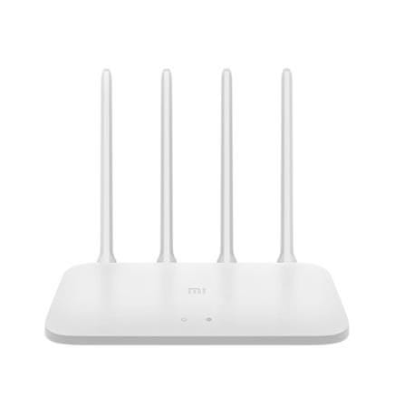 Xiaomi Mi Router 4C