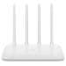 Xiaomi Mi Router 4A