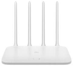 Xiaomi Mi Router 4A