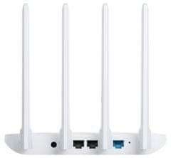 Xiaomi Mi Router 4A