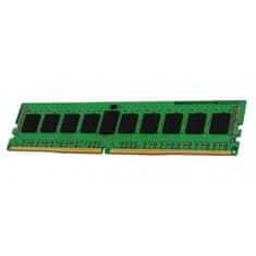 Kingston 32GB DDR4-3200MHz ECC pre HP