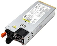 DELL Single Hot-Plug Power Supply / napájací zdroj / 800W / pre PowerEdge R450, R550, R650, R6515, R750, T550, R6525, R660, R760