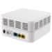 STRONG doplnok sady Wi-Fi Mesh Home Kit AX3000 ADD/ Wi-Fi 802.11a/b/g/n/ac/ax/ 2402 Mbit/s/ 2,4GHz a 5GHz/ 3x LAN/ biely