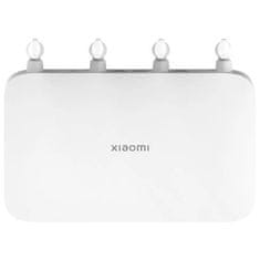 Xiaomi Router AC1200 EU