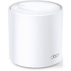 TP-LINK Deco X20(1-pack) AX1800 Mesh