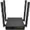 TP-LINK Archer C54 router AC1200