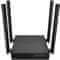 TP-LINK Archer C54 router AC1200