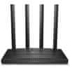 Archer C80 router AC1900 GLAN