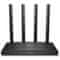 TP-LINK Archer C80 router AC1900 GLAN