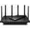 TP-LINK Archer AX72 AX5400 Wifi6 router