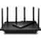 TP-LINK Archer AX72 AX5400 Wifi6 router