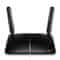 TP-LINK Archer MR600 AC1200 4GLTE Router