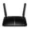 TP-LINK Archer MR600 AC1200 4GLTE Router