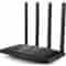 TP-LINK Archer C6U AC1200 WiFi Router