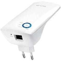 TP-LINK TL-WA850RE extender N 300Mbps