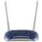 TP-LINK TD-W9960 VDSL/ADSL WiFi router