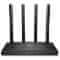 TP-LINK Archer C6 router AC1200 Gb