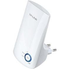 TP-LINK TL-WA854RE extender N 300Mbps