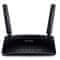 TP-LINK Archer MR200 4G LTE WiFi router