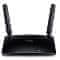 TP-LINK Archer MR200 4G LTE WiFi router