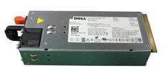 DELL Single Hot-Plug Power Supply (1+0) 600W CusKit