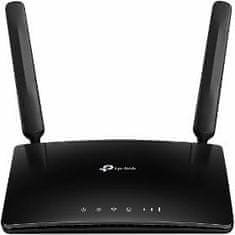 TP-LINK Archer MR400 4G LTE WiFi router