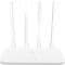 Xiaomi Mi Router 4A AC1200 white