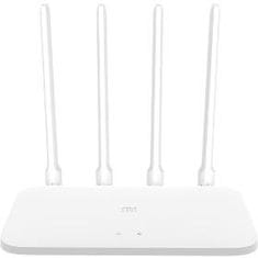 Xiaomi Mi Router 4C 300 Mb/s WT