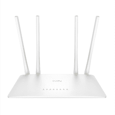 Cudy AC1200 Wi-Fi router (WR1200)