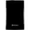 VERBATIM HDD 2TB USB 3.0 BLACK 53177