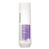 Goldwell - Dualsenses Blondes & Highlights Anti-Brassiness Shampoo 1000ml 