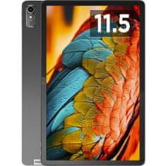 Lenovo Tab P11 2nd Ge 11,5 6GB 128GB LTE