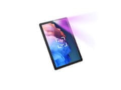 Lenovo Tab M9/ZAC30003SK/9"/1340x800/4GB/64GB/An12/Arctic Grey