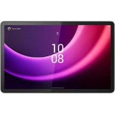 Lenovo TabP11 2nd Gen 11,5 6GB 128GB Pen