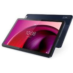 Lenovo Tab M10 10,61 6/128G An13 Ab Blue