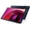 Lenovo Tab M10 10,61 6/128G An13 Ab Blue