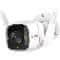 TP-LINK Tapo C320WS IP66 Secur Wi-FI Cam