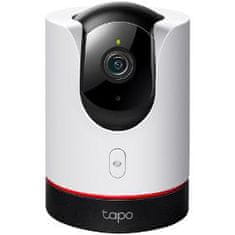 TP-LINK Tapo C225 Pan/Tilt Wi-Fi Camera