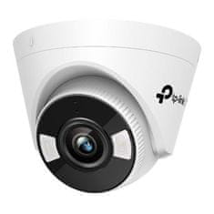 TP-LINK Kamera VIGI C450 (4mm) 5MPx, IP Turret, prísvit 30m