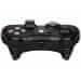 MSI gamepad FORCE GC30 V2/ bezdrôtový/ OTG/ USB/ pre PC, PS3, Android