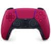 DualSense Wireless Controller red PS5