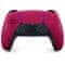 SONY DualSense Wireless Controller red PS5