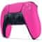 SONY DualSense Wireless Controller Pink PS5