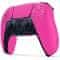 SONY DualSense Wireless Controller Pink PS5