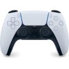 SONY DualSense Wireless Controller PS5