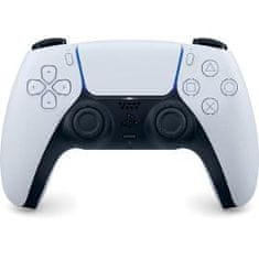 SONY DualSense Wireless Controller PS5